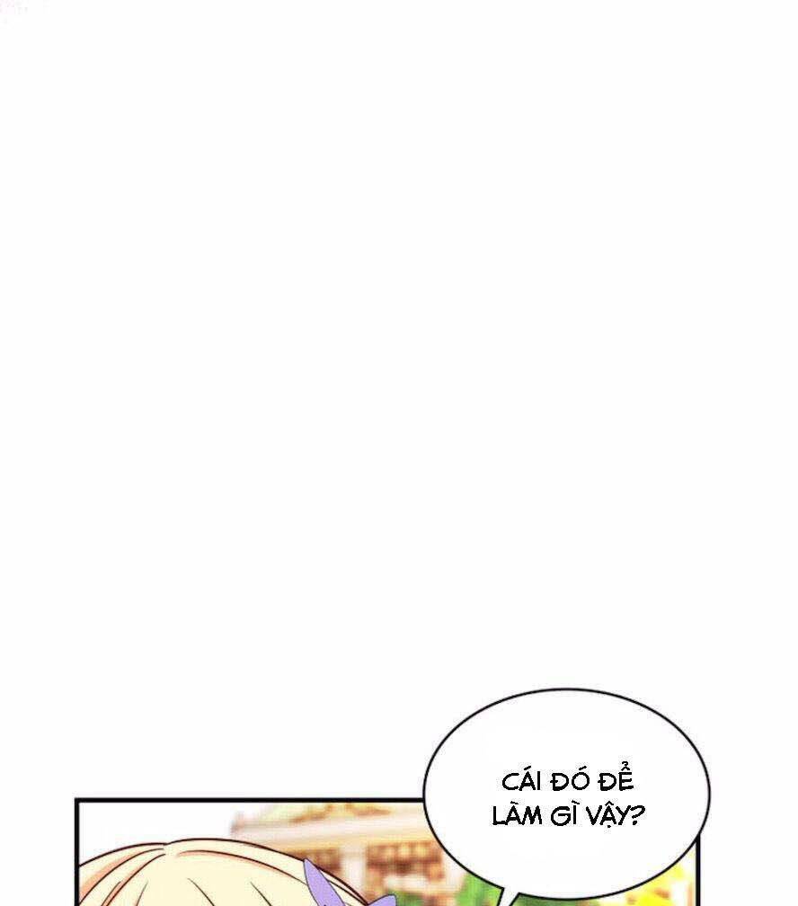 Lòng Trung Thành Với Kẻ Ác: Chapter 15