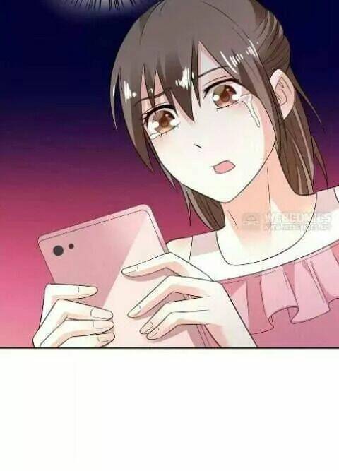 1 Nửa Hoàn Hảo Của Ceo: Chapter 32