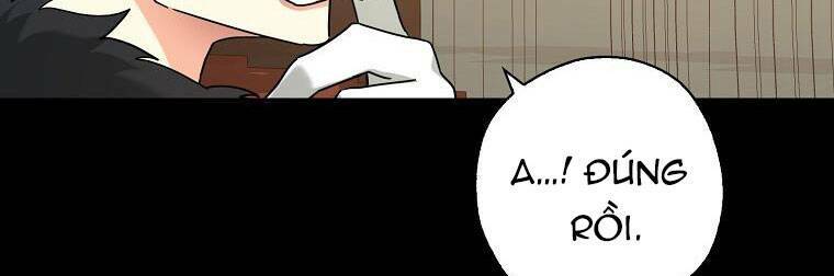 Ba Người Anh Trai Của Tôi Là Bạo Quân: Chapter 66