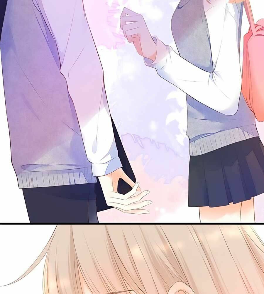 Đóa Hoa Chớm Nở: Chapter 66