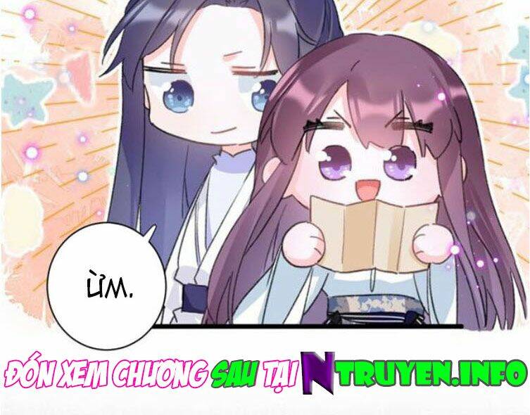 Hoa Nhan Sách: Chapter 185