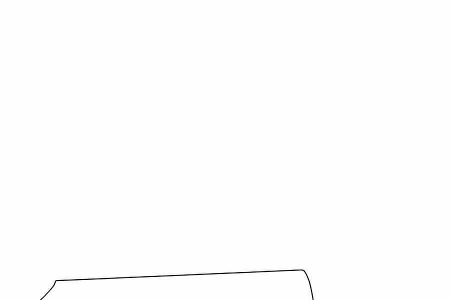 Các Chòm Sao Chỉ Chú Ý Mình Tôi: Chapter 20