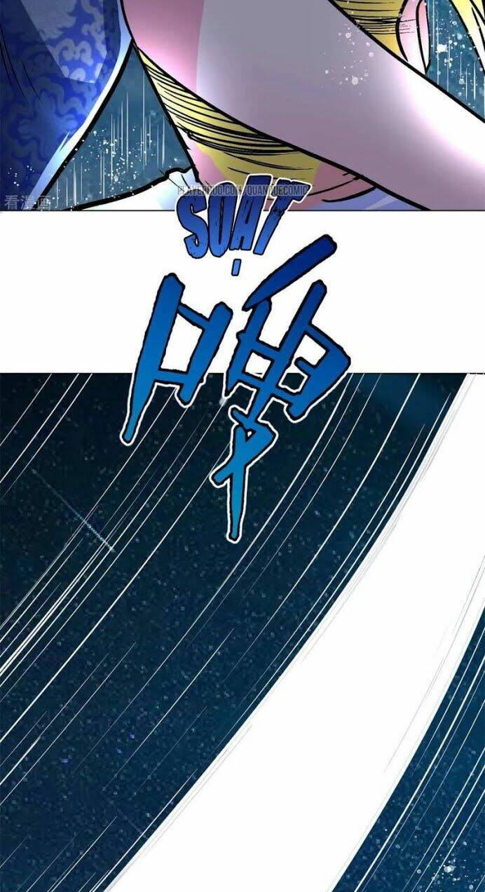 Hệ Thống Tiên Tôn Tại Đô Thị: Chapter 59