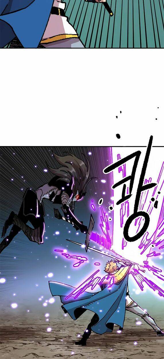 Nô Lệ Nghịch Thiên: Chapter 77