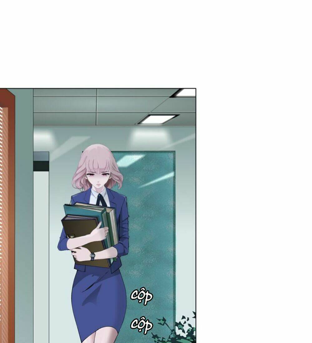 Sổ Tay Mỹ Nam Giới X: Chapter 19
