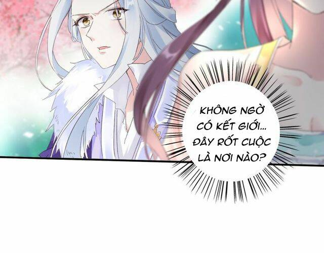 Hoa Nhan Sách: Chapter 57.2