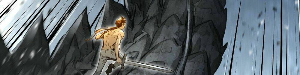 Tam Tuyệt Tại Dị giới: Chapter 96.5