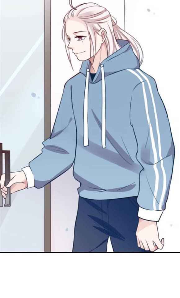 Bỉ Chi Tì Sương: Chapter 4