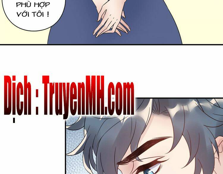 Trong Sinh Chi Ức Vạn Ảnh Hậu Yếu Thượng Vị: Chapter 55