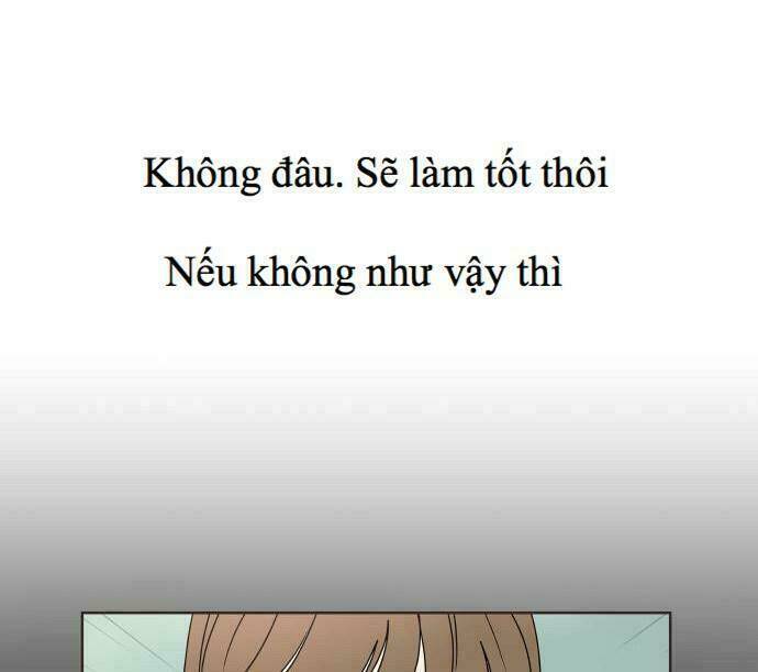 30 Phút Bước Đi Bên Em: Chapter 18.5