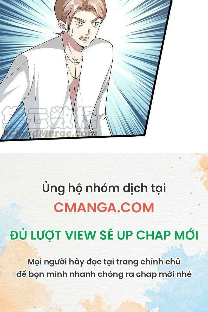 Đô Thị Tà Vương: Chapter 234