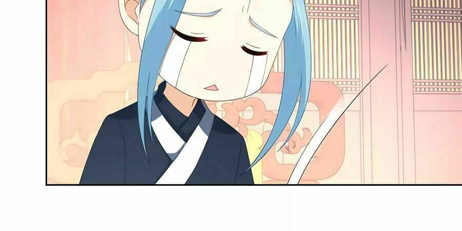 Trù Nương Hoàng Hậu: Chapter 49