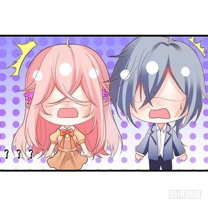 Hồ Tiên Hung Bạo: Chapter 66