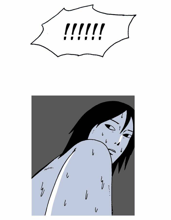 Mắc Kẹt Trên Mặt Trăng: Chapter 27