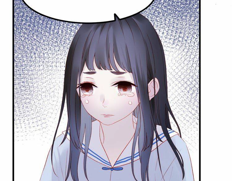 Lượm Được Một Tiểu Hồ Ly 2: Chapter 45