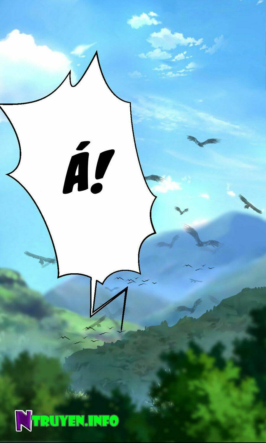 Cấm Tình Điềm Mật: Đế Thiếu Hào Môn Trêu Tận Cửa: Chapter 14