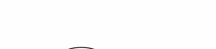 30 Phút Bước Đi Bên Em: Chapter 51