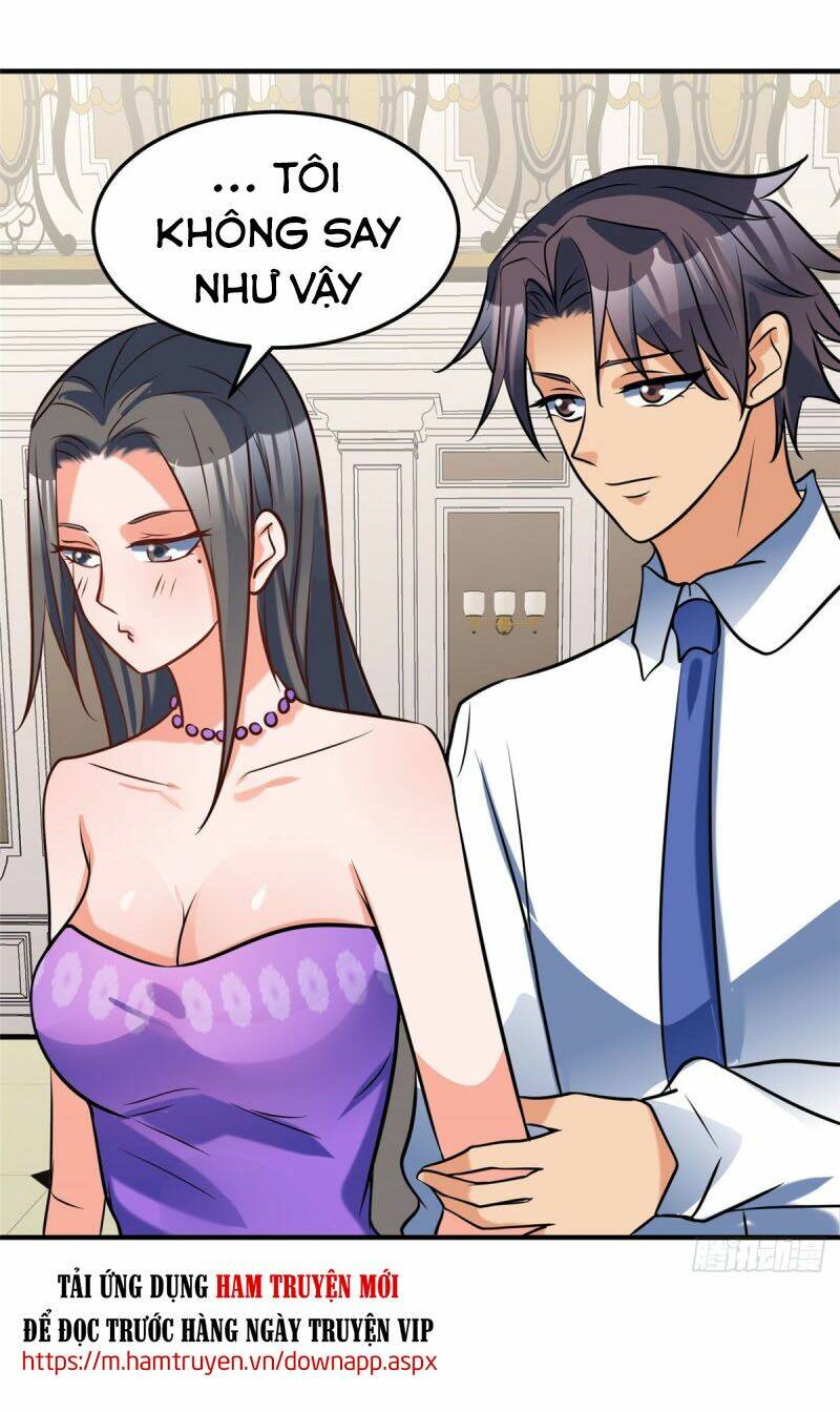 Đế Tế: Chapter 60