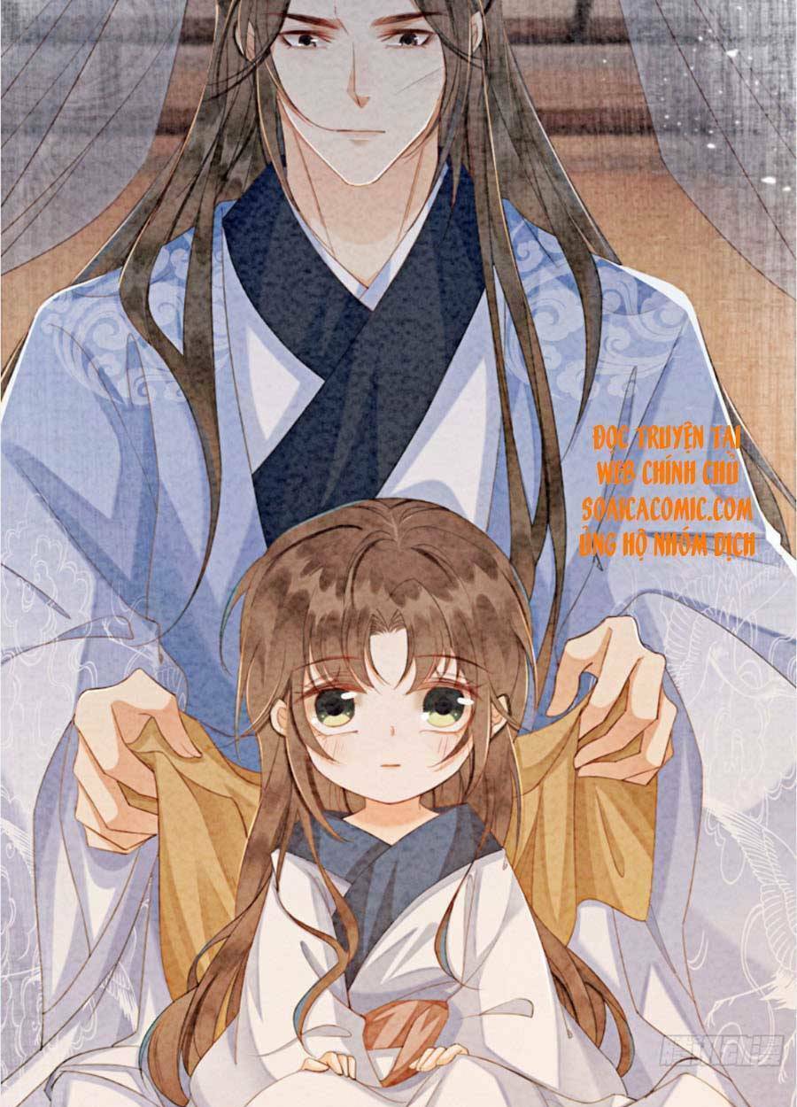 Bắt Đầu Hủy Hôn Để Công Lược Vương Gia: Chapter 23