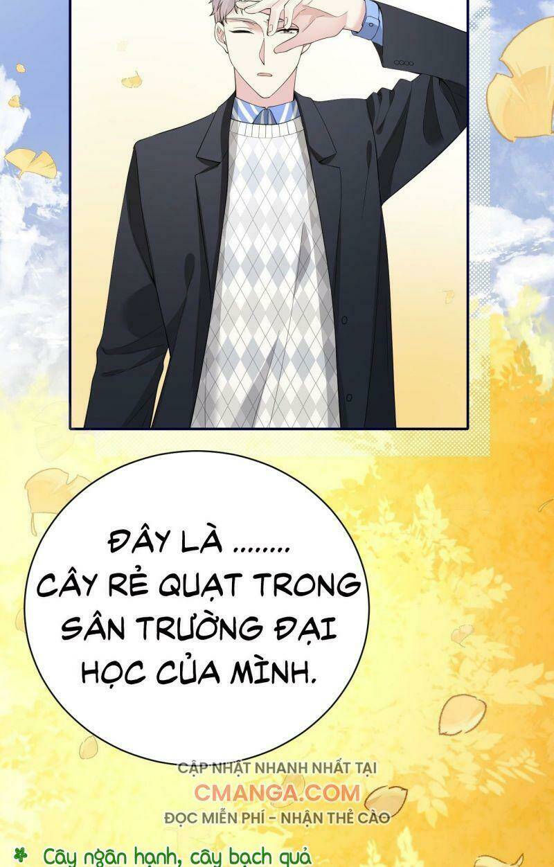 Đưa Em Đi Chơi: Chapter 58