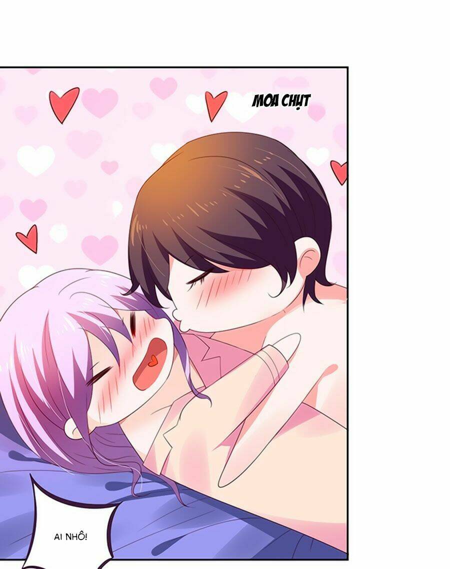 Bạn Trai Là Ngôi Sao: Chapter 88