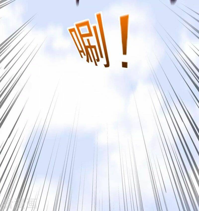 Ta Bị Phong Ấn Chín Trăm Triệu Thứ: Chapter 36