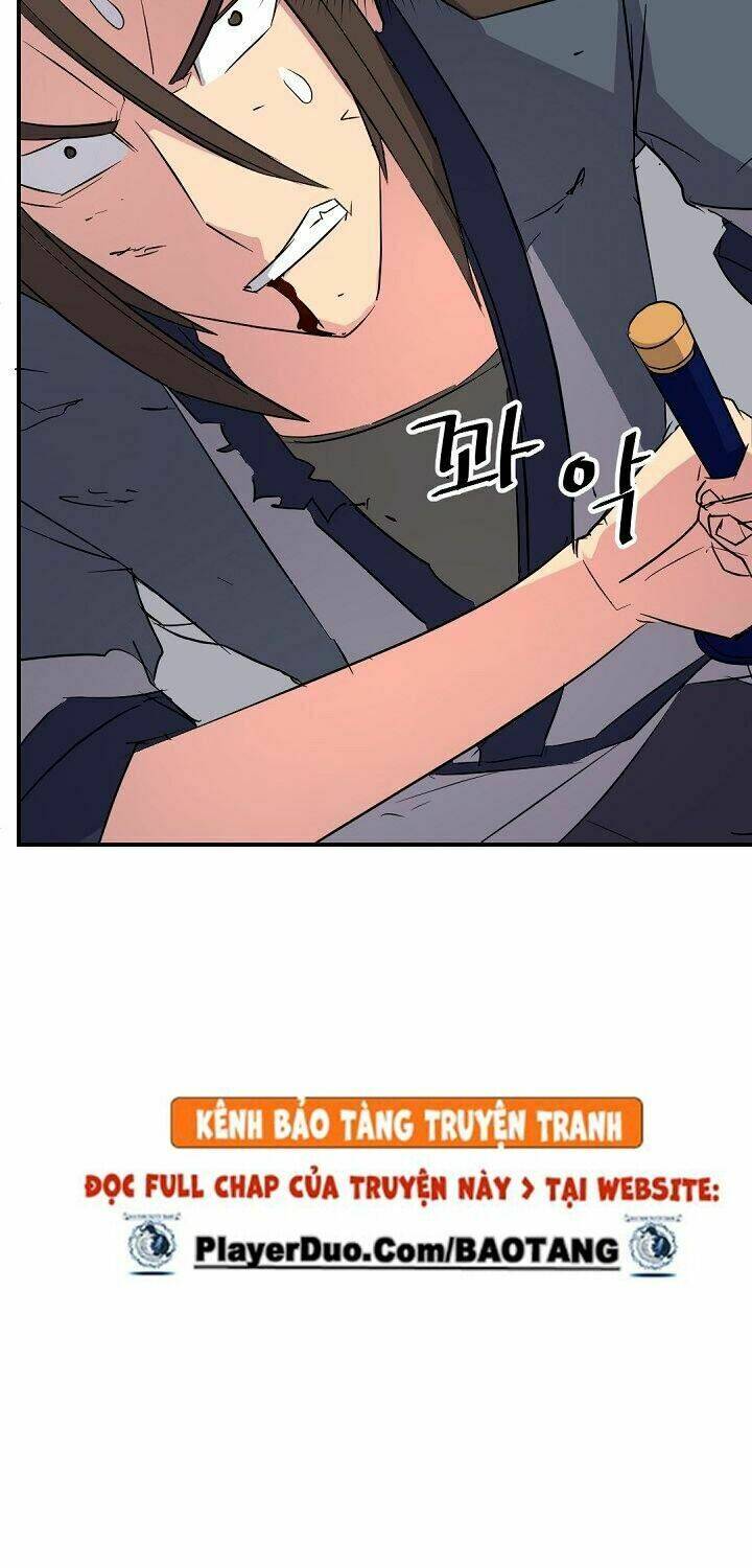 Trọng Sinh, Bất Khả Chiến Bại: Chapter 76