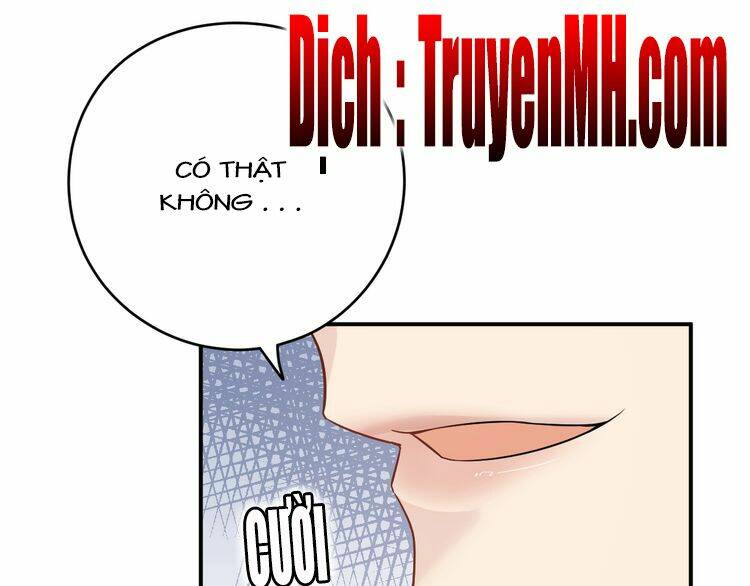 Trong Sinh Chi Ức Vạn Ảnh Hậu Yếu Thượng Vị: Chapter 55