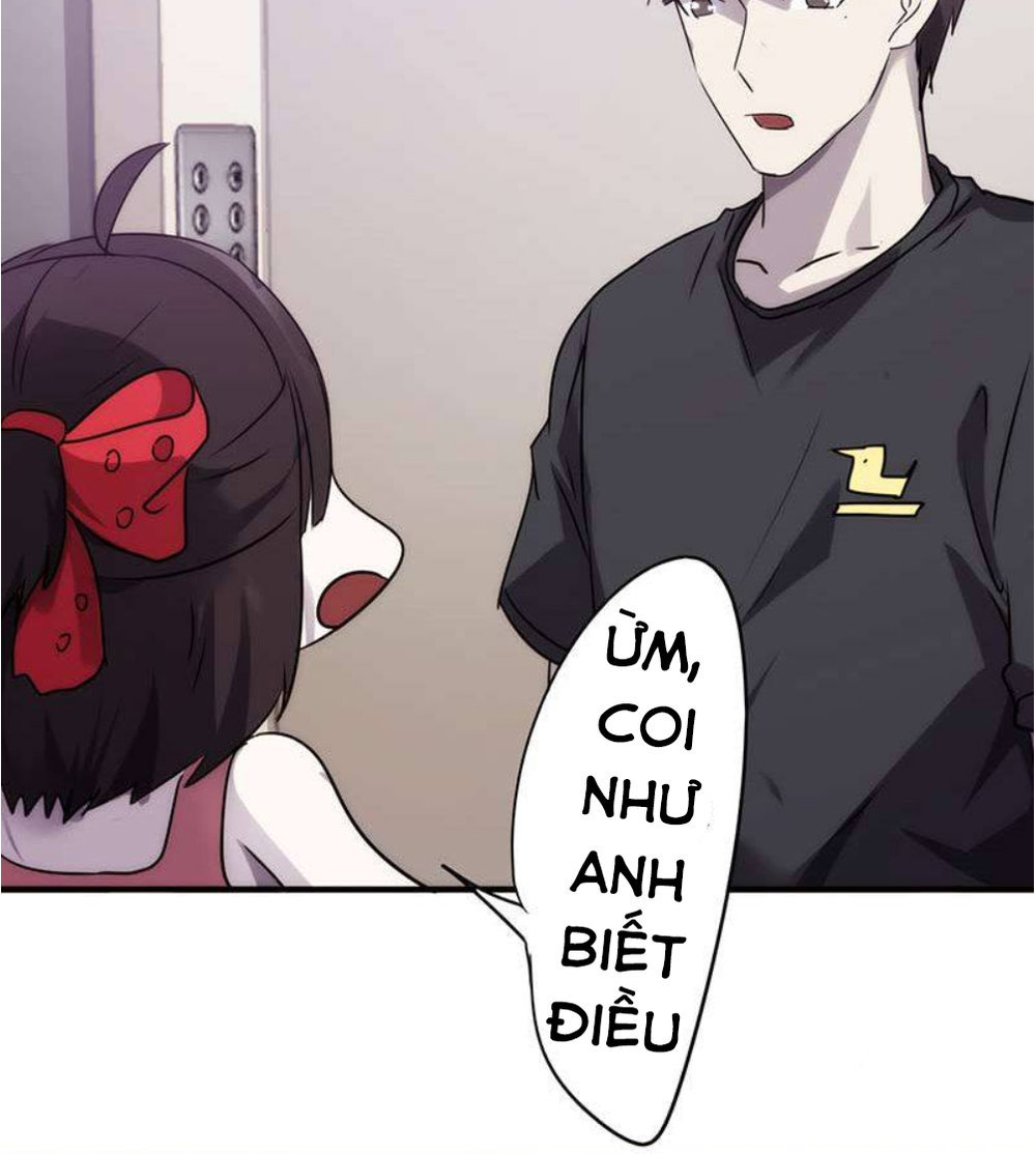 Tối Cường Nông Dân Hệ Thống: Chapter 68