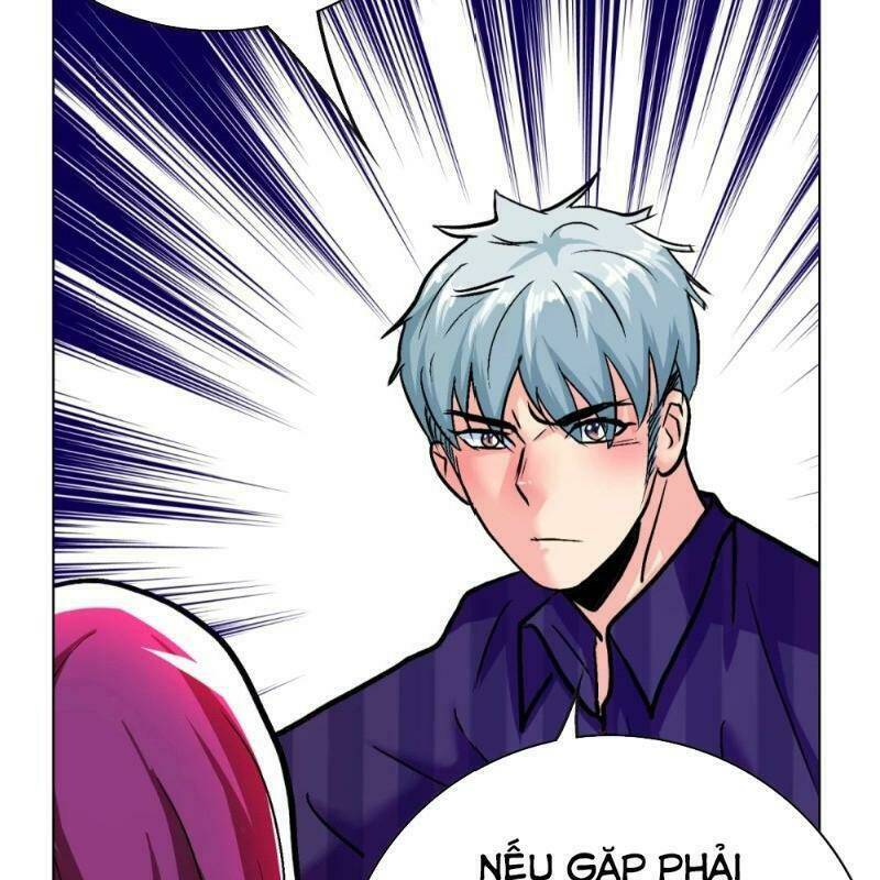 Hệ Thống Tiên Tôn Tại Đô Thị: Chapter 109