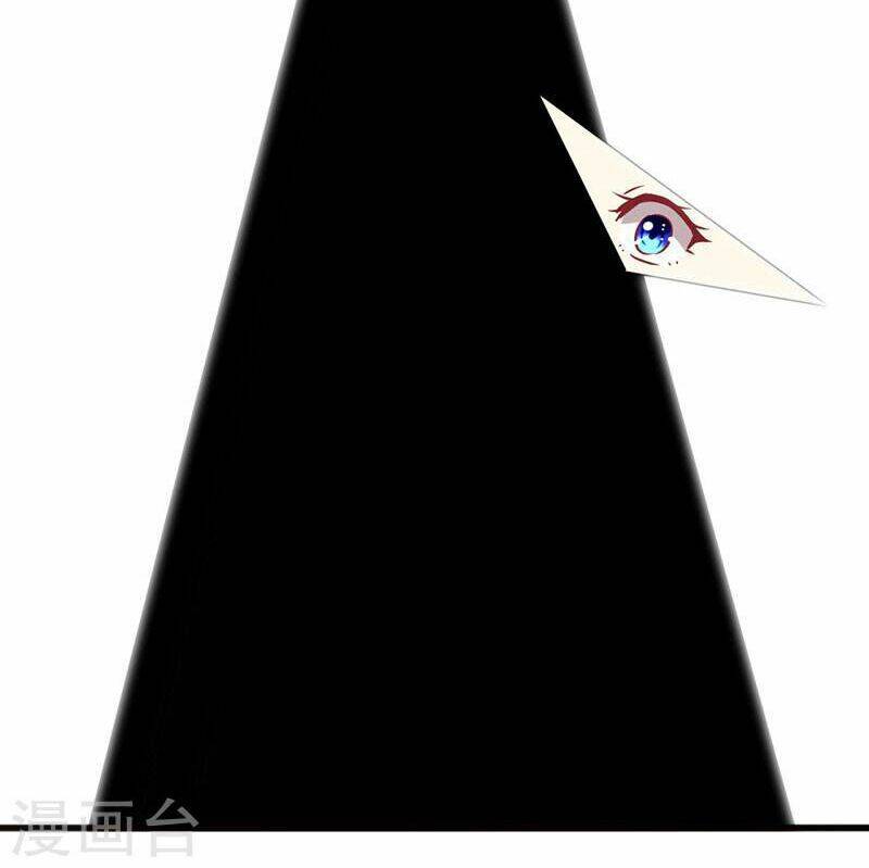 Này! Đừng Động Vào Phô Mai Của Tôi: Chapter 80