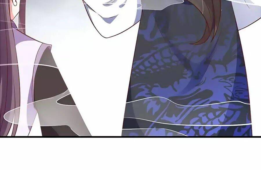 Thịnh Thế Lê Hoa Điện: Chapter 90