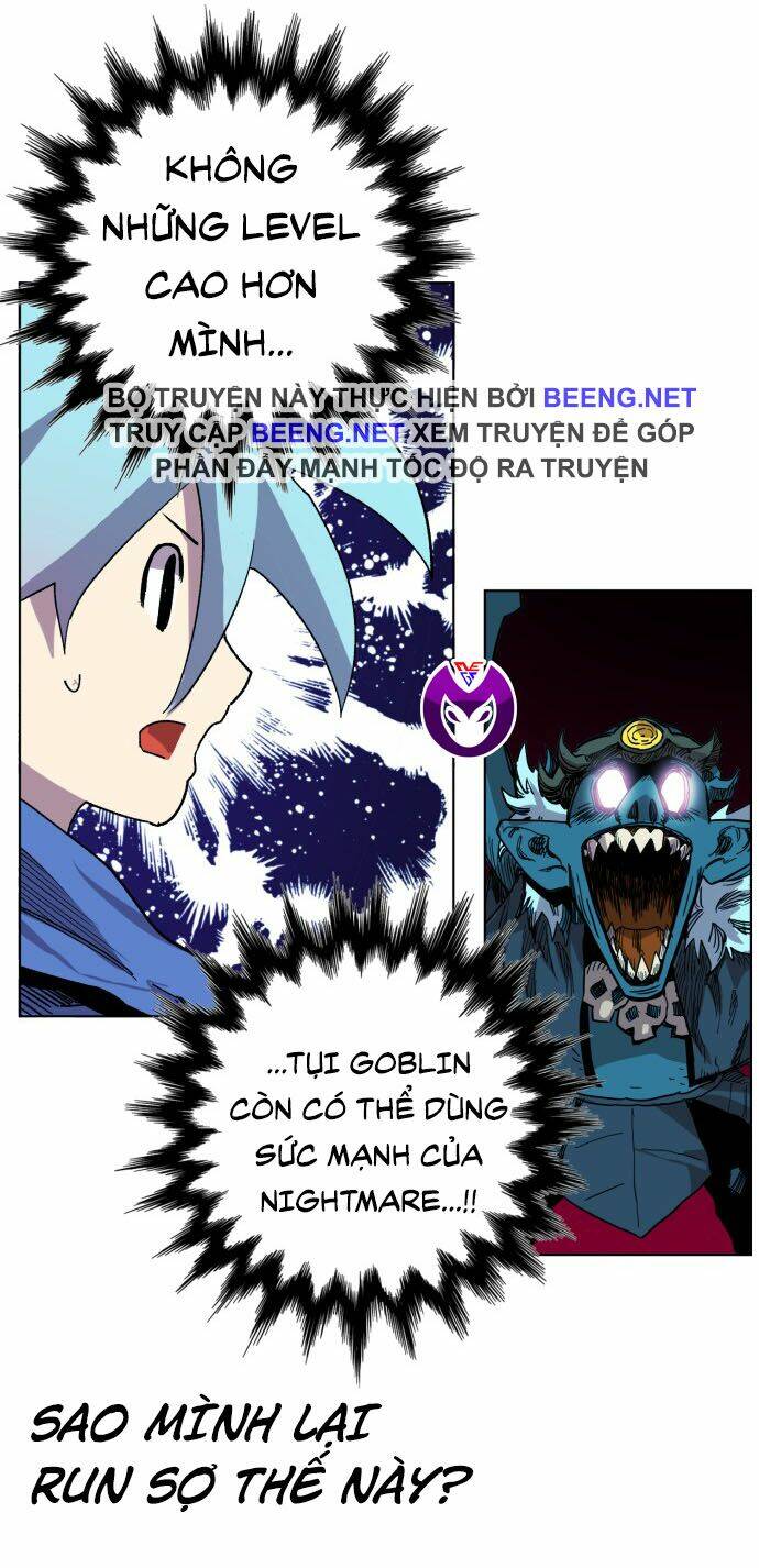 Hard Core Leveling Warrior Ss2: Chapter 42