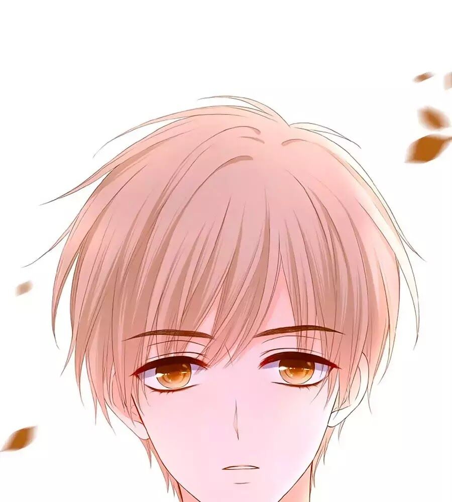 Hoa Chưa Nở Rộ: Chapter 18