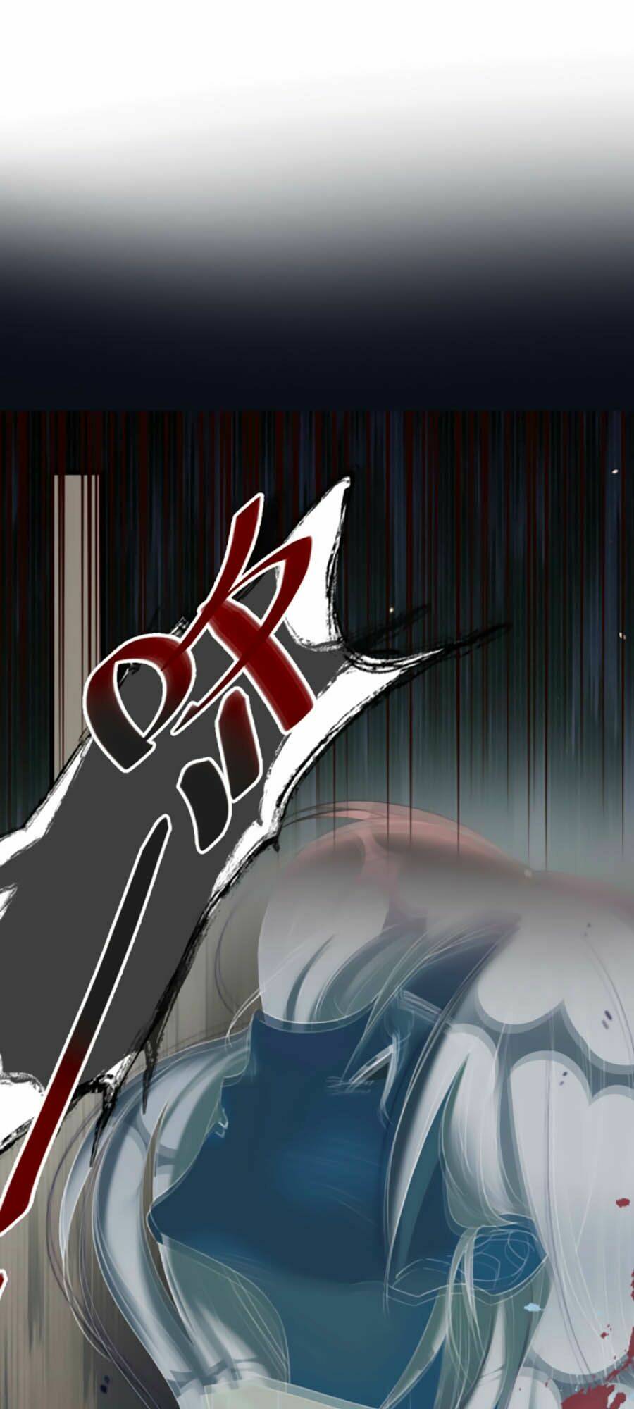 Cô Ấy Thật Xinh Đẹp: Chapter 7