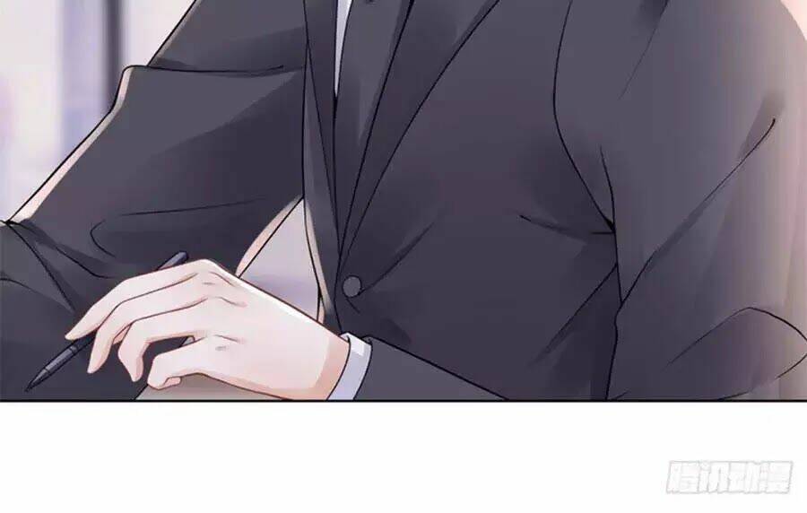 Bạn Trai Điều Khiển Giấc Mơ: Chapter 53