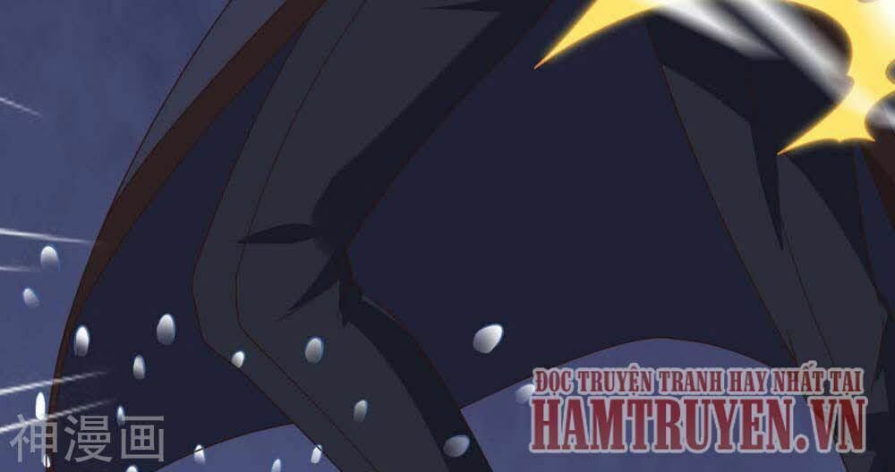 Thần Cấp Thấu Thị: Chapter 124