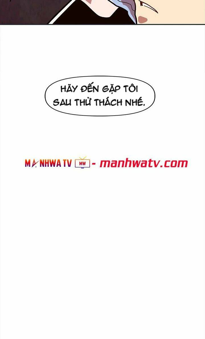 Nô Lệ Nghịch Thiên: Chapter 15