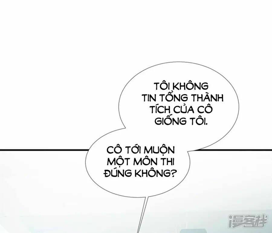 Tu La Thiếu Gia Quá Kiêu Ngạo: Chapter 76