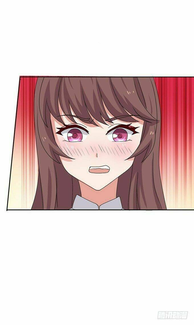 Tình Yêu Ba Tuyến: Chapter 12