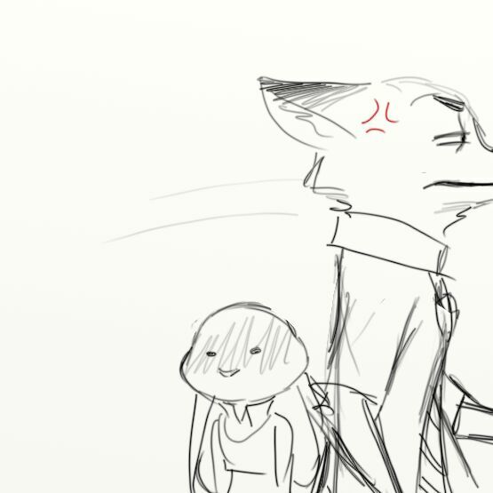 Zootopia - Ngoại Truyện: Chapter 25