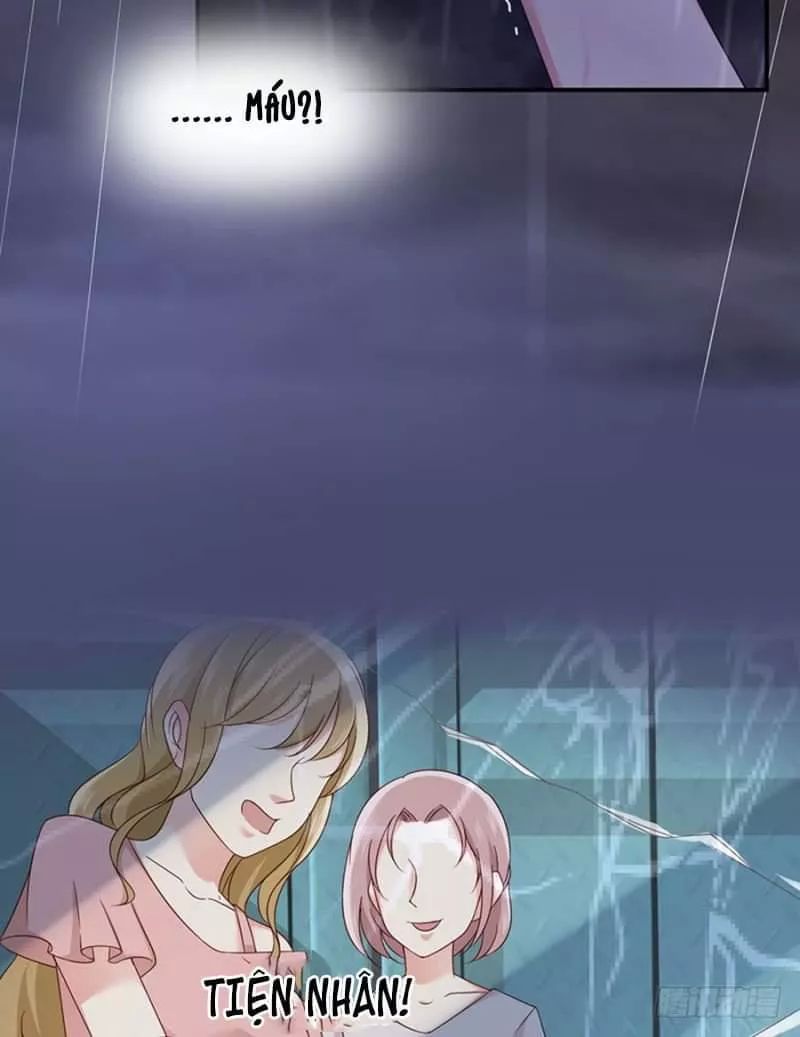 Nam Thần Truy Thê Chỉ Nam: Chapter 2