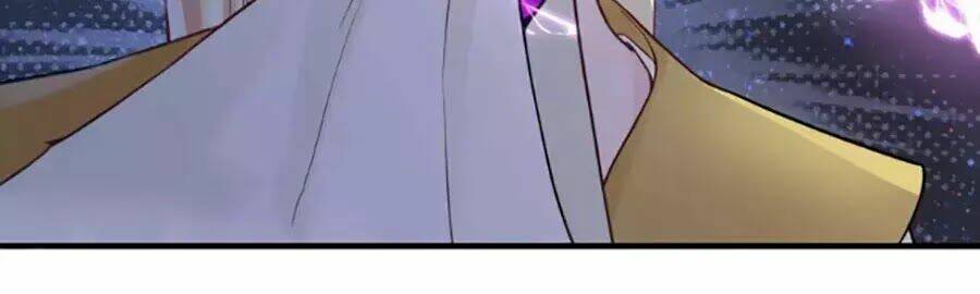 Anh Ấy Đến Từ Địa Ngục: Chapter 31