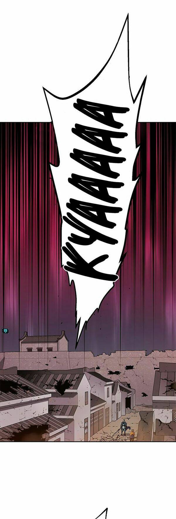 Npc Bắt Đầu Từ Kỹ Năng Lv.999: Chapter 5