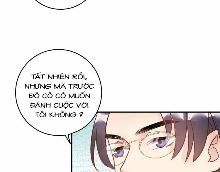 Trong Sinh Chi Ức Vạn Ảnh Hậu Yếu Thượng Vị: Chapter 91