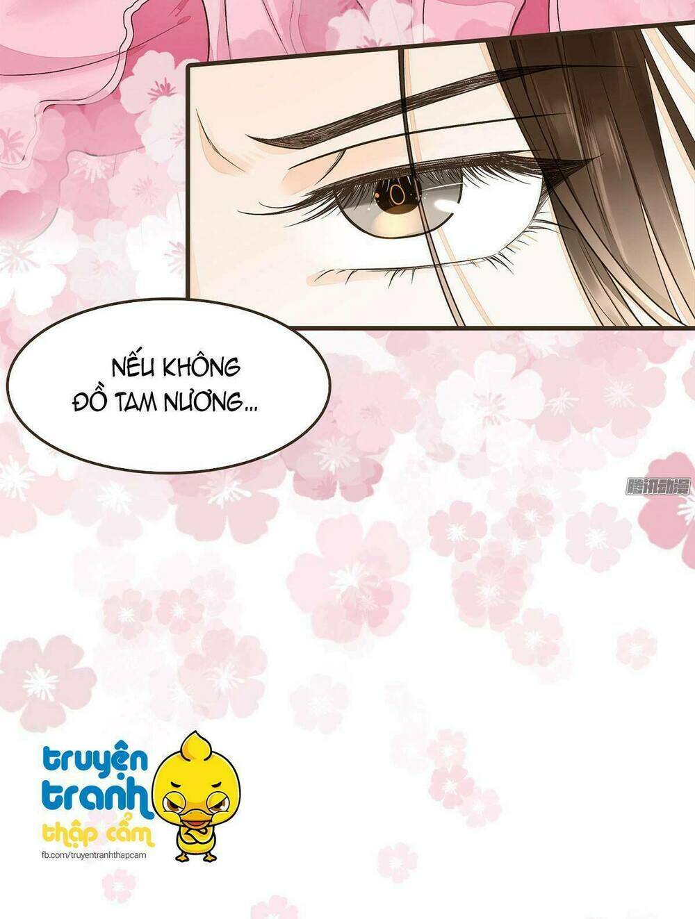 Đại Giá Thừa Tướng: Chapter 26