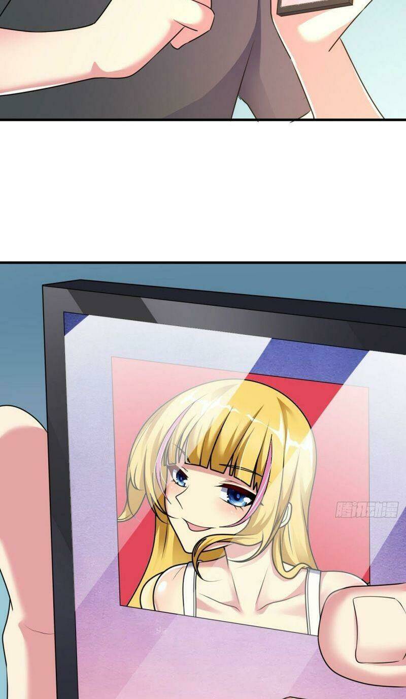 Hệ Thống Bái Kim Siêu Cấp: Chapter 16