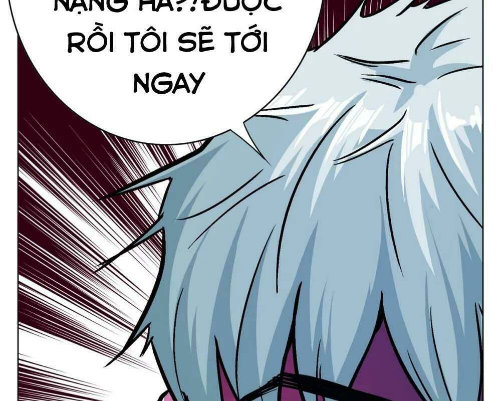 Hệ Thống Tiên Tôn Tại Đô Thị: Chapter 107