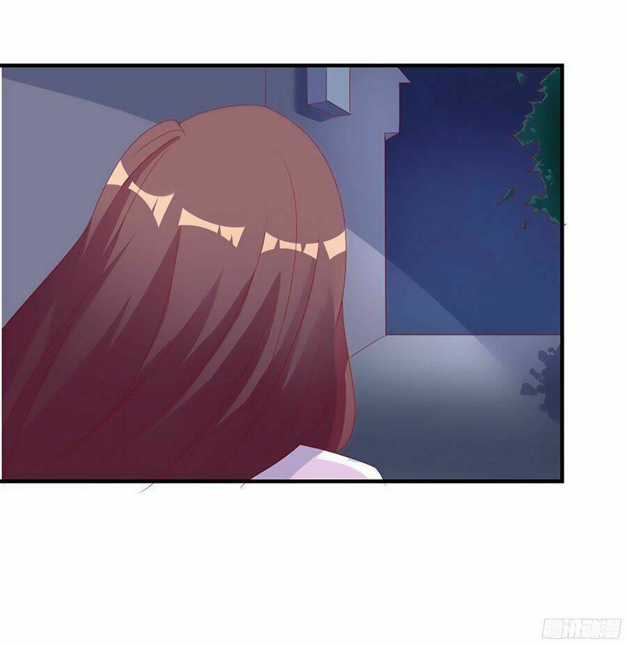 Vạn Sợi Tơ Tình: Chapter 3