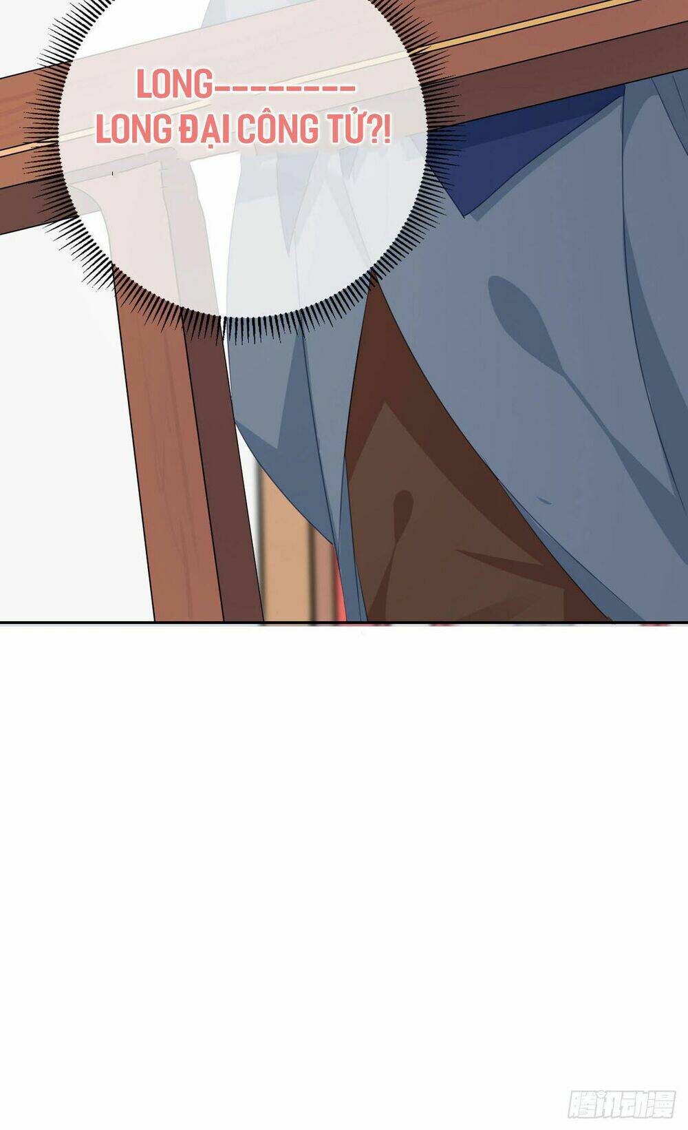 Học Viện Kiêu Ngạo Hoàng Gia: Chapter 6